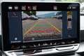 CUPRA Leon ST 2.0TSI 4D VZ 333 RFK ACC Virtual SHZ Grijs - thumbnail 27