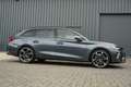 CUPRA Leon ST 2.0TSI 4D VZ 333 RFK ACC Virtual SHZ Grijs - thumbnail 9