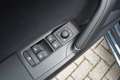 CUPRA Leon ST 2.0TSI 4D VZ 333 RFK ACC Virtual SHZ Grijs - thumbnail 31