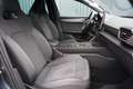 CUPRA Leon ST 2.0TSI 4D VZ 333 RFK ACC Virtual SHZ Grijs - thumbnail 16