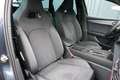 CUPRA Leon ST 2.0TSI 4D VZ 333 RFK ACC Virtual SHZ Grijs - thumbnail 17