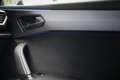 CUPRA Leon ST 2.0TSI 4D VZ 333 RFK ACC Virtual SHZ Grijs - thumbnail 30