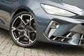 CUPRA Leon ST 2.0TSI 4D VZ 333 RFK ACC Virtual SHZ Grijs - thumbnail 10