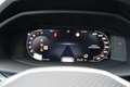 CUPRA Leon ST 2.0TSI 4D VZ 333 RFK ACC Virtual SHZ Grijs - thumbnail 26