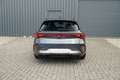 CUPRA Leon ST 2.0TSI 4D VZ 333 RFK ACC Virtual SHZ Grijs - thumbnail 6