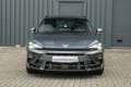 CUPRA Leon ST 2.0TSI 4D VZ 333 RFK ACC Virtual SHZ Grijs - thumbnail 2