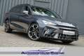 CUPRA Leon ST 2.0TSI 4D VZ 333 RFK ACC Virtual SHZ Grijs - thumbnail 1