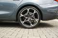 CUPRA Leon ST 2.0TSI 4D VZ 333 RFK ACC Virtual SHZ Grijs - thumbnail 15