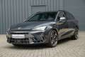 CUPRA Leon ST 2.0TSI 4D VZ 333 RFK ACC Virtual SHZ Grijs - thumbnail 3