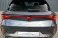 CUPRA Leon ST 2.0TSI 4D VZ 333 RFK ACC Virtual SHZ Grijs - thumbnail 13