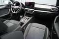 CUPRA Leon ST 2.0TSI 4D VZ 333 RFK ACC Virtual SHZ Grijs - thumbnail 21