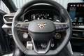 CUPRA Leon ST 2.0TSI 4D VZ 333 RFK ACC Virtual SHZ Grijs - thumbnail 23