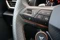 CUPRA Leon ST 2.0TSI 4D VZ 333 RFK ACC Virtual SHZ Grijs - thumbnail 24