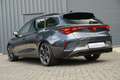 CUPRA Leon ST 2.0TSI 4D VZ 333 RFK ACC Virtual SHZ Grijs - thumbnail 5