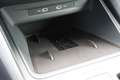 CUPRA Leon ST 2.0TSI 4D VZ 333 RFK ACC Virtual SHZ Grijs - thumbnail 28
