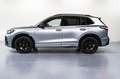 Volkswagen Tiguan 1.5 R-Line BLACK STYLE Silber - thumbnail 6