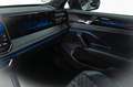 Volkswagen Tiguan 1.5 R-Line BLACK STYLE Silber - thumbnail 12