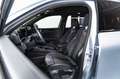 Volkswagen Tiguan 1.5 R-Line BLACK STYLE Silber - thumbnail 15