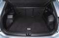 Volkswagen Tiguan 1.5 R-Line BLACK STYLE Silber - thumbnail 7