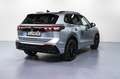 Volkswagen Tiguan 1.5 R-Line BLACK STYLE Silber - thumbnail 3