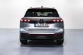 Volkswagen Tiguan 1.5 R-Line BLACK STYLE Silber - thumbnail 4