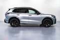 Volkswagen Tiguan 1.5 R-Line BLACK STYLE Silber - thumbnail 5