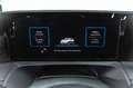 Volkswagen Tiguan 1.5 R-Line BLACK STYLE Silber - thumbnail 13