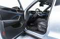 Volkswagen Tiguan 1.5 R-Line BLACK STYLE Silber - thumbnail 14