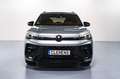 Volkswagen Tiguan 1.5 R-Line BLACK STYLE Silber - thumbnail 2