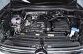 Volkswagen Tiguan 1.5 R-Line BLACK STYLE Silber - thumbnail 9