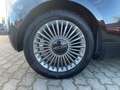 Fiat 500e Icon 118PS 42KWh Navi - Klimaautomatik Schwarz - thumbnail 6