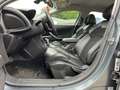 Citroen C5 1.6 THP Business Automaat Hydrovering Navigatie Tr Gri - thumbnail 6