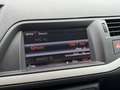 Citroen C5 1.6 THP Business Automaat Hydrovering Navigatie Tr Gri - thumbnail 11