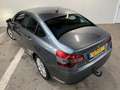 Citroen C5 1.6 THP Business Automaat Hydrovering Navigatie Tr Grijs - thumbnail 20