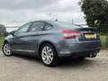 Citroen C5 1.6 THP Business Automaat Hydrovering Navigatie Tr Gri - thumbnail 17