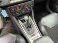 Citroen C5 1.6 THP Business Automaat Hydrovering Navigatie Tr Gri - thumbnail 13