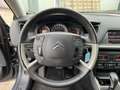 Citroen C5 1.6 THP Business Automaat Hydrovering Navigatie Tr Gri - thumbnail 10