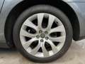 Citroen C5 1.6 THP Business Automaat Hydrovering Navigatie Tr Grijs - thumbnail 15