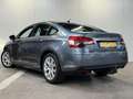 Citroen C5 1.6 THP Business Automaat Hydrovering Navigatie Tr Grijs - thumbnail 21