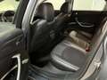 Citroen C5 1.6 THP Business Automaat Hydrovering Navigatie Tr Grijs - thumbnail 14