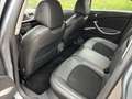 Citroen C5 1.6 THP Business Automaat Hydrovering Navigatie Tr Gri - thumbnail 14