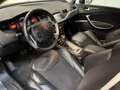 Citroen C5 1.6 THP Business Automaat Hydrovering Navigatie Tr Grijs - thumbnail 5