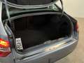 Citroen C5 1.6 THP Business Automaat Hydrovering Navigatie Tr Grijs - thumbnail 16