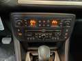Citroen C5 1.6 THP Business Automaat Hydrovering Navigatie Tr Grijs - thumbnail 12