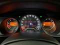 Citroen C5 1.6 THP Business Automaat Hydrovering Navigatie Tr Grijs - thumbnail 9