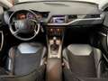 Citroen C5 1.6 THP Business Automaat Hydrovering Navigatie Tr Grijs - thumbnail 4