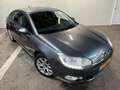 Citroen C5 1.6 THP Business Automaat Hydrovering Navigatie Tr Grijs - thumbnail 2
