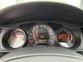 Citroen C5 1.6 THP Business Automaat Hydrovering Navigatie Tr Gri - thumbnail 9