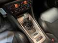 Citroen C5 1.6 THP Business Automaat Hydrovering Navigatie Tr Grijs - thumbnail 13