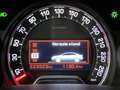 Citroen C5 1.6 THP Business Automaat Hydrovering Navigatie Tr Grijs - thumbnail 18
